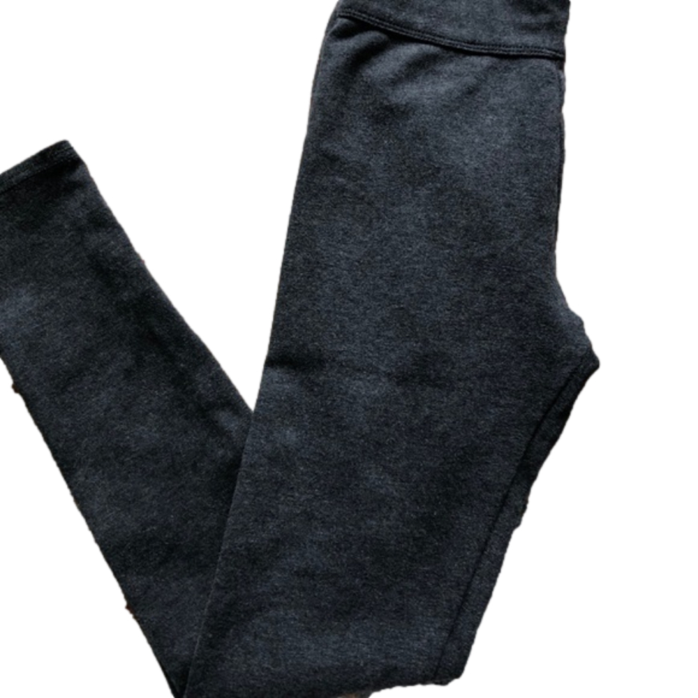Women’s leggings